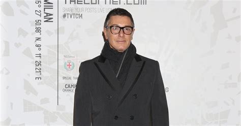 dolce gabbana net worth 2019|stefano gabbana net worth.